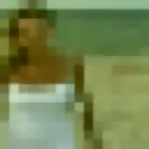 Touria (41 ans) à Rosny-sur-Seine propose un rencontre coquine ce soir
