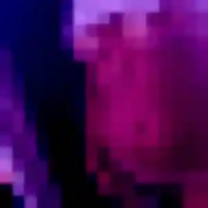Typhaine (36 ans) à Rosny-sur-Seine propose une rencontre ce soir