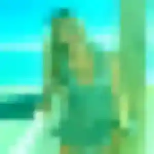 Imane, femme de 34 ans propose rencontre coquine à Rosporden