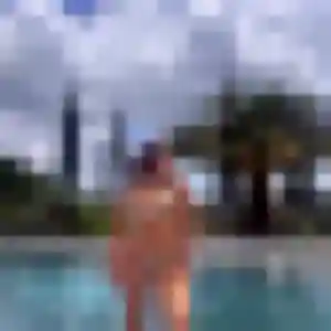 Belle Ines, 32 ans à Rosporden - découvrir son profil