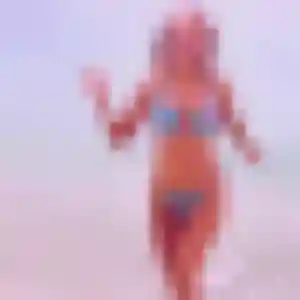 Jeanne, 31 ans, en ligne à Rosporden pour un rencontre coquine