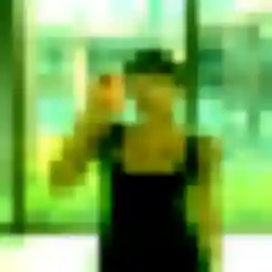 Joanne (42 ans) à Rosporden attend un rencontre coquine maintenant