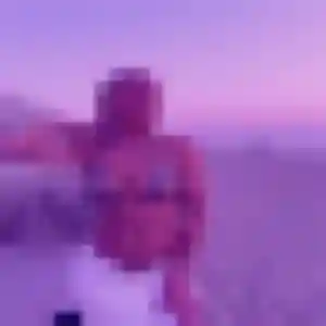 Kenza de Rosporden, 38 ans - rencontre coquine sans prise de tête