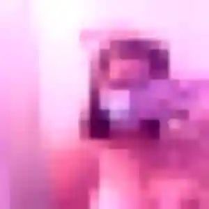 Magalie, 23 ans, veut un rencontre coquine à Rosporden