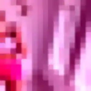 Mila (45 ans) à Rosporden propose un rencontre coquine ce soir