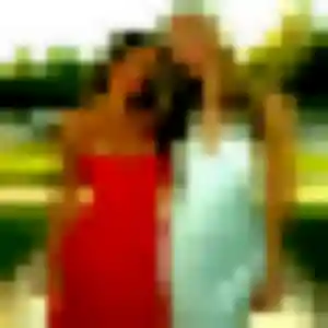 rencontre coquine à Rosporden : photo de Phoebe, 38 ans - accès libre