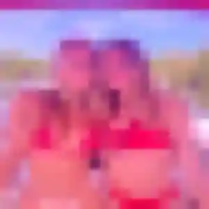 Gwendoline, femme de 25 ans veut rencontre coquine à Roubaix