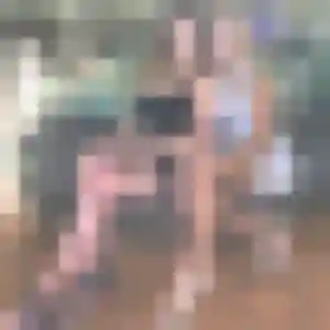 Photo sexy de Idalina, 20 ans à Roubaix - plan discret