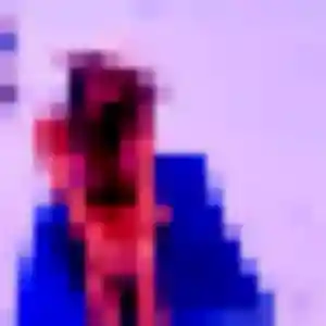Svetlana, 36 ans, disponible à Roubaix pour un rencontre coquine