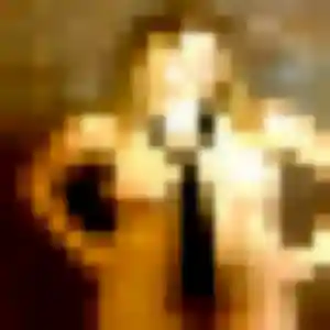 Photo privée de Axelle, 36 ans à Rouen - rencontre coquine