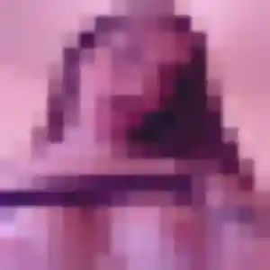 Profil de Eliane à Rouen (43 ans) - rencontre coquine sans inscription