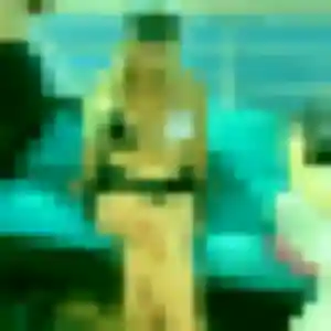 Photo sexy de Martine, 41 ans à Rouen - rencontre coquine