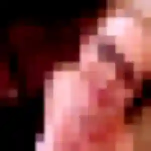 Axelle, 29 ans, disponible à Rousset pour une rencontre coquine