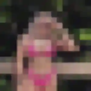 Belle Chloe, 36 ans à Rousset - la contacter