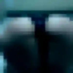 rencontre coquine à Rousset : profil de Dina, 20 ans - inscription gratuite