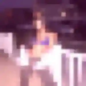 Natacha, 37 ans, cherche un rencontre coquine à Rousset
