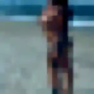 rencontre coquine à Rousset : profil de Oceane, 24 ans - accès libre