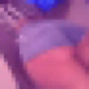 Blandine, 25 ans, disponible à Roussillon pour une rencontre coquine