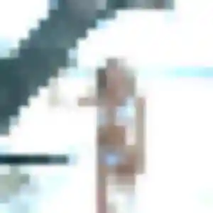 Coralie, femme de 36 ans propose rencontre coquine à Roussillon