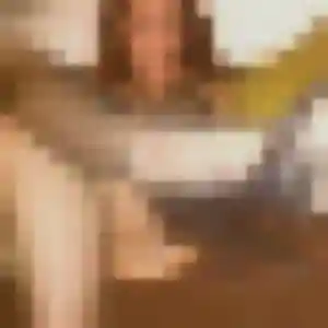 Rejoins Mathilda, 25 ans à Roussillon gratuitement