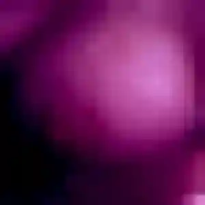 Rejoins Meriem, 40 ans à Roussillon en privé