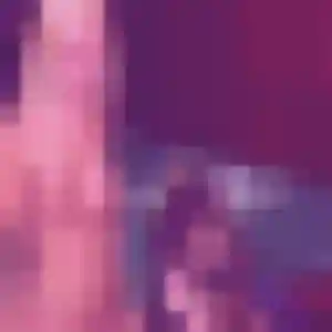 Jolie Monique, 42 ans à Roussillon - découvrir son profil