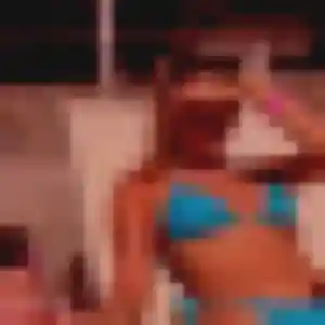 Olivia de Roussillon, 29 ans - rencontre coquine en toute liberté