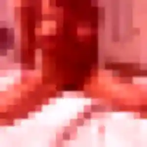 Romina (38 ans) à Roussillon cherche une rencontre maintenant