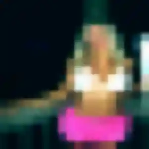 Photo privée de Irene, 43 ans à Rouvroy - plan discret