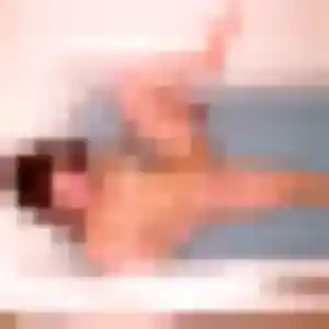 Manon (34 ans) à Rouvroy cherche une rencontre maintenant