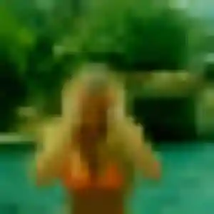 Marine, femme de 37 ans cherche rencontre coquine à Rouvroy