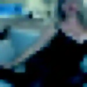 Photo sexy de Pierrette, 25 ans à Rouvroy - plan discret