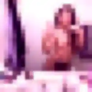 rencontre coquine à Royan : photo de Fanny, 43 ans - inscription gratuite