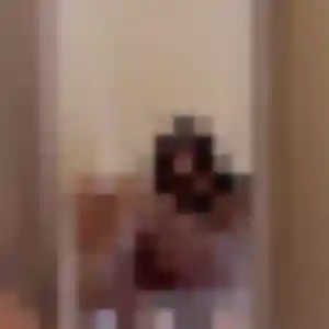 Flavia (23 ans) à Royan propose un rencontre coquine ce soir
