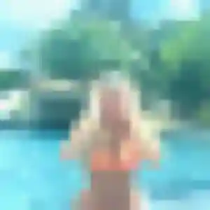 Justine, 43 ans, en ligne à Royan pour un rencontre coquine
