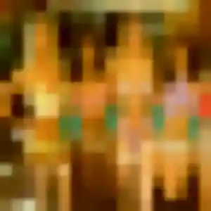 Myriam, 20 ans, connectée à Royan pour une rencontre coquine