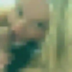 Xaviere, femme de 29 ans veut rencontre coquine à Royan
