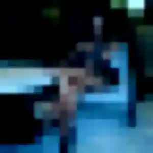 Bianca, 31 ans, disponible à Roye pour un rencontre coquine