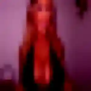 Sexy Daphne, 40 ans à Roye - voir sa photo