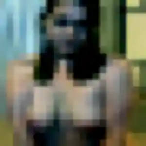 Photo exclusive de Marie-France, 23 ans à Roye - plan discret