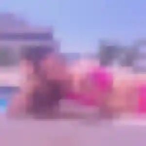 Rejoins Marion, 27 ans à Roye en privé