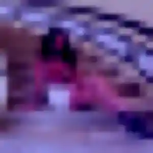 Zara (42 ans) à Roye propose un rencontre coquine maintenant