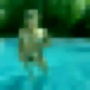 Brune, 26 ans, en ligne à Rueil-Malmaison pour un rencontre coquine