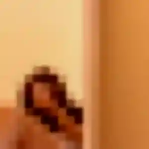 rencontre coquine à Rueil-Malmaison : profil de Ophelie, 34 ans - accès libre