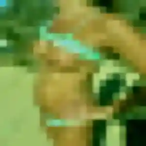 Photo privée de Yvonne, 22 ans à Rueil-Malmaison - rencontre coquine
