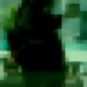 Albane, fille de 39 ans propose rencontre coquine à Ruelle-sur-Touvre