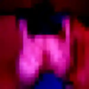 Albertine de Ruelle-sur-Touvre, 37 ans - rencontre coquine discret