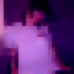 Domitille, 20 ans, dispo pour rencontre coquine à Ruelle-sur-Touvre