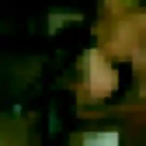 Profil de Kelly à Ruelle-sur-Touvre (23 ans) - rencontre coquine discret