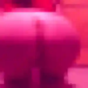 Profil de Kenza à Ruelle-sur-Touvre (20 ans) - rencontre coquine discret